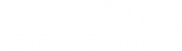 Binova Services Informatiques